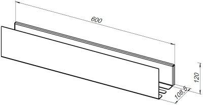 50 109 376