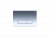 29 012 431