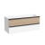 57 715 994