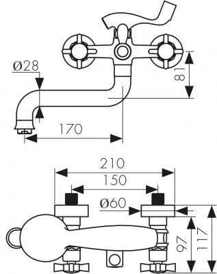 22 557 389