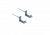 94 912 273