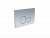 18 271 745 18 271 745
