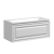 34 574 387 34 574 387