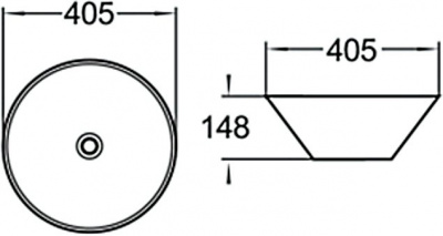 85 845 318