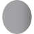 38 618 467 38 618 467