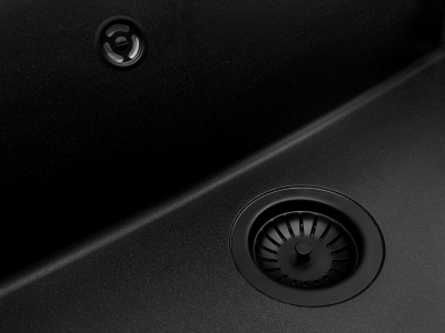 93 651 398