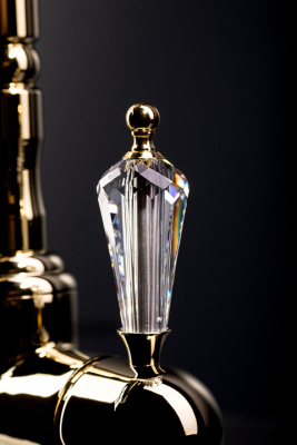 34 064 457