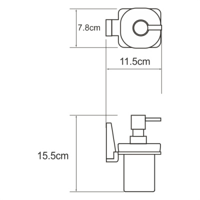 27 759 603