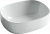78 239 075 78 239 075