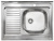 KSS-8060