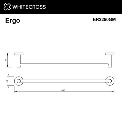 96 800 798