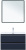 6 318 625