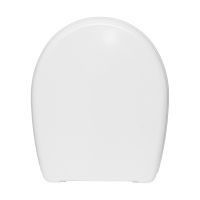 13 827 367