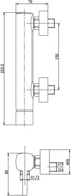 53 824 024