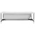 36 793 998