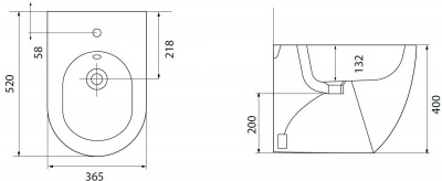76 125 960