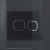 6 112 338