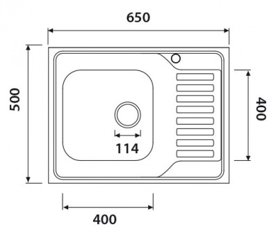 4 551 749