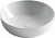 60 771 756 60 771 756
