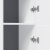 4 705 026 4 705 026