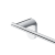 29 051 684