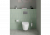 86 310 913