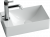 23 807 551 23 807 551