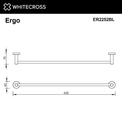 72 032 841