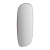 1 1