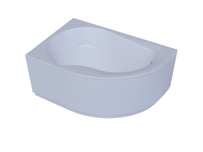 76 468 203
