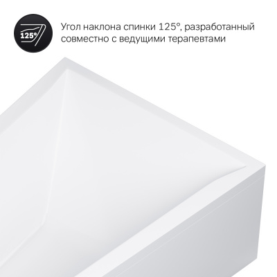 38 741 452
