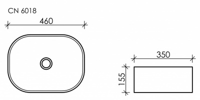 66 524 463