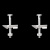 26 179 922