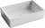 54 779 116