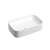 11 217 640