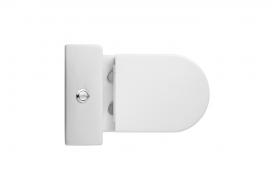 25 734 054