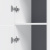 73 645 791