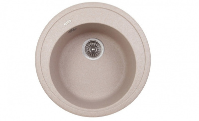 KGM-510-S-new111