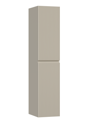 4 069 396