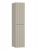 4 069 396 4 069 396