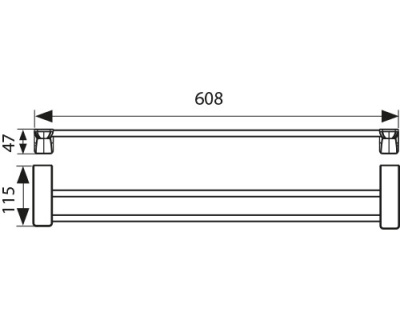 87 613 144