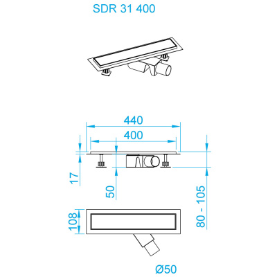 5 361 109