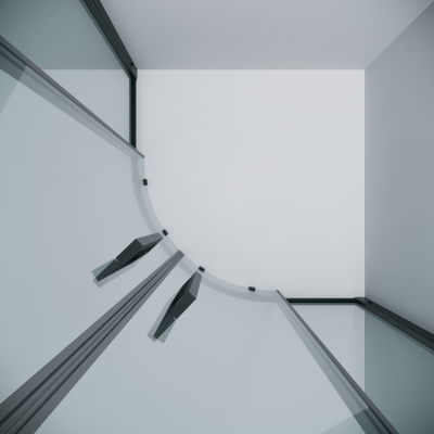 87 522 166
