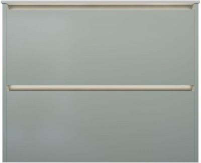 65 729 194