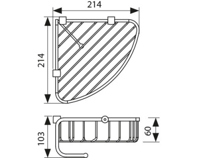 96 361 071