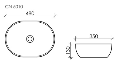31 046 681