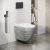 73 619 531 73 619 531