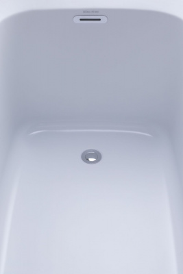 34 453 007