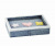 84 718 423 84 718 423