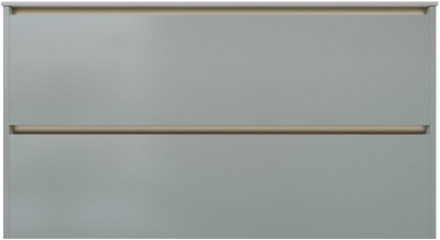 2 317 719